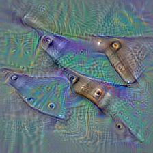 n03041632